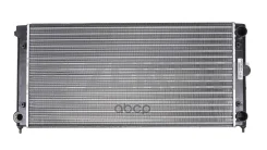 �������� ���������� ��������� VW Passat III IV 88- (630 ��) Zekkert ���. mk-1034 MK1034 ����