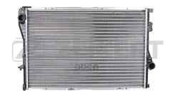 �������� ���������� ��������� BMW 5 (E39) 95- 7 (E38) 94- Zekkert ���. mk-1048 MK1048 ����
