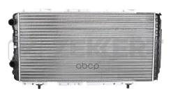 �������� ���������� ��������� Citroen Jumper (230 244) 94- Fiat Ducato (230 244) 94- Peugeot Box Zekkert ���. mk-1047 MK1047 ����