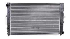 �������� ���������� ��������� Audi A4 95- A6 II 97- Skoda Superb (3U4) 01- VW Passat V 96- Zekkert ���. mk-1066 MK1066 ����