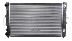 �������� ���������� ��������� Audi A4 94- A6 II 97- VW Passat V 00- Zekkert ���. mk-1064 MK1064 ����