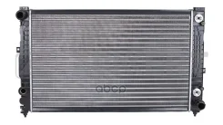�������� ���������� ��������� Audi A4 95- A6 II 97- Skoda Superb (3U4) 01- VW Passat V 00- Zekkert ���. mk-1067 MK1067 ����