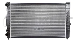 �������� ���������� ��������� Audi A4 94- A6 II 97- Skoda Superb (3U4) 01- VW Passat V 96- Zekkert ���. mk-1065 MK1065 ����