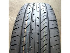 Toyo Proxes J54