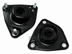 ����� �������� ������ Hyundai Creta 15-20 / Elantra 10-16 (������=�����) Sat ���. ST-54610-2T000, �����/������ ST546102T000 ����
