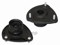����� �������� ������ Kia Rio 05-11 / Hyundai Accent 06-11 (�����) Sat ���. ST-54610-1G505, ����� ST546101G505 ����