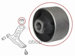 ����������� ������ Hyundai Elantra 00-16 / ix35 13-15 Sat ���. ST-54584-H5000 ST54584H5000 ����