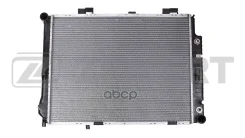 �������� ���������� ��������� MB E-Class (210) 95- Zekkert ���. mk-1069 MK1069 ����