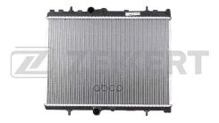 �������� ���������� ��������� Citroen Berlingo 08- C4 I II 04- C5 I-III 04- DS5 11- Peugeot 307 Zekkert ���. mk-1091 MK1091 ����