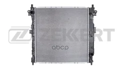 �������� ���������� ��������� SsangYong Actyon 05- Actyon Sport 07- Kyron 05- Zekkert ���. mk-1090 MK1090 ����