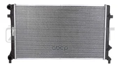 �������� ���������� ��������� Audi A3 II 03- Skoda Octavia (1Z_) 04- VW Golf V VI 03- Passat VI Zekkert ���. mk-1093 MK1093 ����