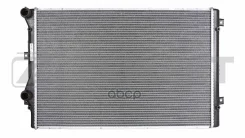 �������� ���������� ��������� Audi A3 II 04- Skoda Octavia (1Z_) 05- VW Golf VI 09- Jetta IV 10- Zekkert ���. mk-1092 MK1092 ����