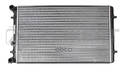 �������� ���������� ��������� Audi A3 96- TT 98- Seat Leon 99- Toledo II 98- Skoda Octavia (1U_) Zekkert ���. mk-1089 MK1089 ����