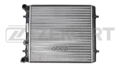 �������� ���������� ��������� VW Golf IV 97- Skoda Octavia (1U2 1U5 1Z3) 98- Seat Leon 99- Tole Zekkert ���. mk-1101 MK1101 ����