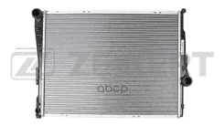 �������� ���������� ��������� BMW 3 (E46) 98- Z4 (E85 E86) 03- Zekkert ���. mk-1111 MK1111 ����