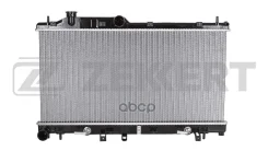 �������� ���������� ��������� Subaru Forester (SH) 08- Legacy (BP) 05- Impreza (GR GH G3 GE GV Zekkert ���. mk-1124 MK1124 ����