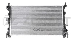 �������� ���������� ��������� Ford Focus 98- Zekkert ���. mk-1123 MK1123 ����