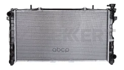 �������� ���������� ��������� Chrysler Voyager IV 00- Dodge Caravan IV 00- Zekkert ���. mk-1148 MK1148 ����