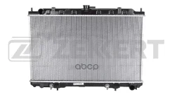 �������� ���������� ��������� Nissan Maxima (A33) 00- Zekkert ���. mk-1147 MK1147 ����