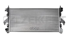�������� ���������� ��������� Citroen Jumper (250) 06- Fiat Ducato (250 290) 06- Peugeot Boxer (2 Zekkert ���. mk-1133 MK1133 ����