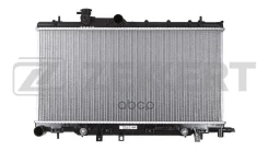 �������� ���������� ��������� Subaru Impreza II (GD GG) 00- Legacy(BE BH) 98- Outback (BE BH) 0 Zekkert ���. mk-1135 MK1135 ����