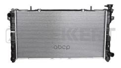 �������� ���������� ��������� Chrysler Voyager IV 00- Dodge Caravan IV 00- Zekkert ���. mk-1146 MK1146 ����