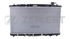 �������� ���������� ��������� Toyota Camry (V40) 08- Lexus ES (V40) 06- Zekkert ���. mk-1130 MK1130 ����