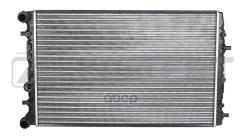 �������� ���������� ��������� Seat Cordoba III 02- Ibiza III IV 02- Skoda Fabia (5J_ 6Y_) 99- V Zekkert ���. mk-1140 MK1140 ����
