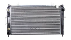 �������� ���������� ��������� Lada Granta (2190_) 11- (��� KDAC) Zekkert ���. mk-1163 MK1163 ����
