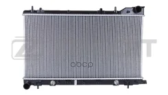 �������� ���������� ��������� Subaru Forester (SG) 02- Zekkert ���. mk-1178 MK1178 ����
