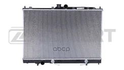 �������� ���������� ��������� Mitsubishi Airtrek 02- Zekkert ���. mk-1183 MK1183 ����