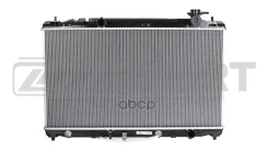 �������� ���������� ��������� Toyota Camry (V40) 06- Zekkert ���. mk-1203 MK1203 ����