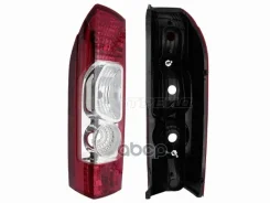 ������ ������ Peugeot Boxer 06-14 / Citroen Jumper 06-14 (�����) Sat ���. ST-552-1926L, ����� ST5521926L ����