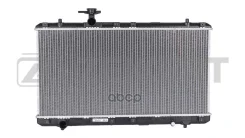 �������� ���������� ��������� Suzuki Liana (ER RH) 01- Zekkert ���. mk-1223 MK1223 ����