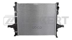 �������� ���������� ��������� Volvo XC90 02- Zekkert ���. mk-1235 MK1235 ����