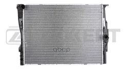 �������� ���������� ��������� BMW 1 (E8_) 04- 3 (E90-93) 04- X1 (E84) 09- Z4 (E89) 09- Zekkert ���. mk-1237 MK1237 ����