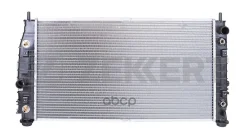 �������� ���������� ��������� Chrysler 300 M (LR) 98- Zekkert ���. mk-1233 MK1233 ����