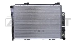 �������� ���������� ��������� MB C-Class (202) 93- CLK (208) 97- SLK (R170) 96- Zekkert ���. mk-1239 MK1239 ����