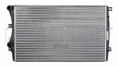 �������� ���������� ��������� Audi A3 II 03- TT II 08- Skoda Octavia (1Z_) 04- VW Golf V VI 03- Zekkert ���. mk-1246 MK1246 ����