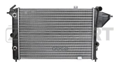 �������� ���������� ��������� Opel Vectra A 88- Zekkert ���. mk-1264 MK1264 ����