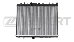 �������� ���������� ��������� Citroen C2 03- C3 I II 02- C4 Cactus 14- Peugeot 2008 13- 207 06- Zekkert ���. mk-1344 MK1344 ����