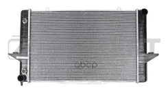 �������� ���������� ��������� Volvo 850 91- S70 97- V70 95- Zekkert ���. mk-1294 MK1294 ����