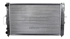 �������� ���������� ��������� Audi A4 94- Zekkert ���. mk-1335 MK1335 ����