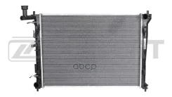 �������� ���������� ��������� Kia Ceed 06- Zekkert ���. mk-1309 MK1309 ����