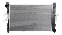 �������� ���������� ��������� MB C-Class (203) 00- CLK (209) 02- SLK (R171) 04- Zekkert ���. mk-1361 MK1361 ����