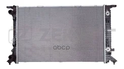 �������� ���������� ��������� Audi A4 IV 07- A5/S5 07- A6/S6 11- Q5 08- Zekkert ���. mk-1367 MK1367 ����