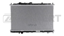 �������� ���������� ��������� Mitsubishi Colt V 96- Lancer VIII 95- Zekkert ���. mk-1357 MK1357 ����
