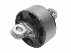 ����������� ������ Hyundai ix35 09-15 / Tucson 09-15 LH Sat ���. ST-55274-2S000, ����� ST552742S000 ����