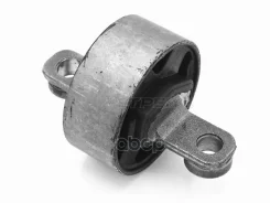 ����������� ������ Hyundai ix35 09-15 / Tucson 09-15 Sat ���. ST-55275-2S000 ST552752S000 ����