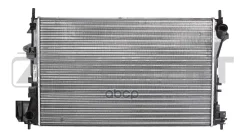 �������� ���������� ��������� Opel Vectra C 02- Saab 9-3 (YS3F) 02- Zekkert ���. mk-1385 MK1385 ����
